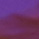 Demi Purple